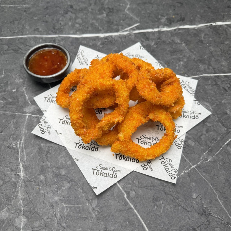 Кракен бокс 