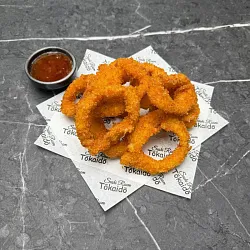 Кракен бокс 