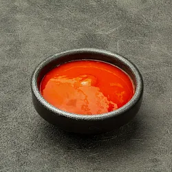 Кетчуп